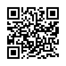 QR Code for bc1qnn8eln2aexy98934gnrvfn4ext8d28cv3ecl3x