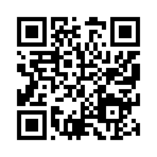 QR Code for bc1qnndycwvfr3ckwql0fvc4dnmdxkr5d2u7whevs6