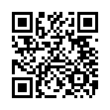 QR Code for bc1qnnean85tkw2d6rh5ntttuvfgpjt90apysjdkf2