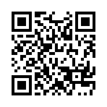 QR Code for bc1qnneu258d2qrtg647p03mcamwf0vtkfx46px4d6