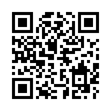 QR Code for bc1qnneuq9tg5x0wxvrfl9cpp54ayckce68txx82vm
