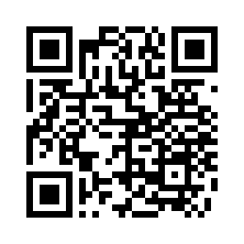 QR Code for bc1qnnf4ctrw2c3mmmg5fm88wj3zy8a30446fhp248