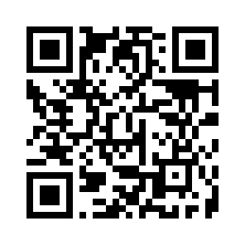 QR Code for bc1qnnf8sv22v3e7pr06apmap0xtwnvgu7uqudj0cd