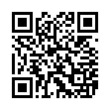 QR Code for bc1qnnk5vsf3zavltujhr7xe007mzat5d4jca5tz4m