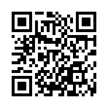 QR Code for bc1qnnlfppe5fx3k3gr5auuggqaudvus7dfm0kve92
