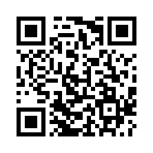 QR Code for bc1qnnltlsh0z5l8thfup64pkduct0y8e6sdl73g3f