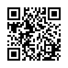 QR Code for bc1qnnp7d0jqsack64a44w9sslpytp3gshfyy59xhh