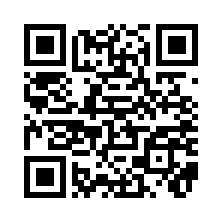 QR Code for bc1qnnpmx3kr60xtudcmkrssccj0g7c2m25hstlvuk