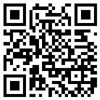 QR Code for bc1qnnq2ct2dwplrd8ulyhpgnfa8hn3pcdr23gp3vt