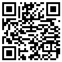 QR Code for bc1qnnr036f0fhcfh366f0sp4mvxzygpc20hwcsvce