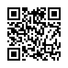 QR Code for bc1qnnsetfprvhd5gcphtxa4wf67v0xz0fj3afa0f3