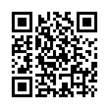 QR Code for bc1qnnsf2rjphdvlfdv3e2f63a5t00stldzda65uc2