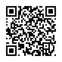 QR Code for bc1qnntaxm627wsrxmxw27kk4khjsmyy0s5722um2c