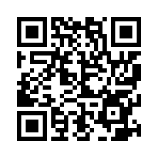 QR Code for bc1qnnujql788kskekdcs930jmq57qwp6sqa9cppcw