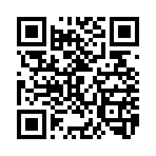 QR Code for bc1qnnv5yjxttal5eunhtrxgcpp7xqhph4p9t77mw6