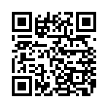 QR Code for bc1qnnvaphphgat3uvcelke84kxf39qlrysfepdqjp