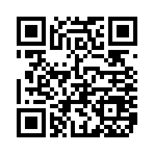 QR Code for bc1qnnw2w67msgcnvlahflkze0cat7luvzl76e5trd