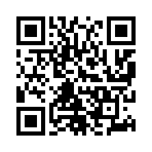 QR Code for bc1qnnx6ms753ts3jerzdvt4p2pf6zephte0hdgrlk