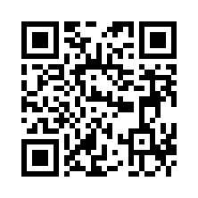 QR Code for bc1qnp07j97045thcavke3fw4gd3my3g6hjyd65cpp