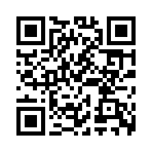 QR Code for bc1qnp2c2d2aeyrxp960j9a7ac2zrww75tw9j0swqw