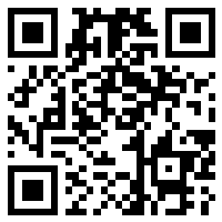 QR Code for bc1qnp2d7d79ls46tesa0rdwsys930t38al67jxnt7