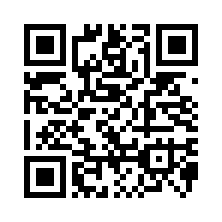 QR Code for bc1qnp2hj2ccnpg9equt5sdtcxd3tfaphd5dungc77