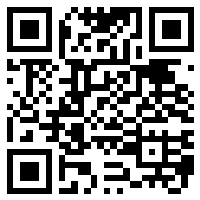 QR Code for bc1qnp398rsukrgm074udujp2cfccc2snd6ewdhe2p