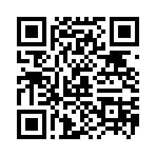 QR Code for bc1qnp3tkrhuhcfecffpf2cz6qwcsldsu6acvmczw2