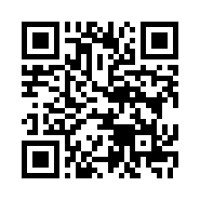 QR Code for bc1qnp45th7kd5zu0ruykr7c46mm3fxw2aashrdpp2