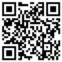 QR Code for bc1qnp4cppv5uctxhkljm4adte0jzcc037939aj45e