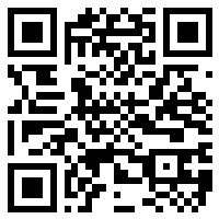 QR Code for bc1qnp4rc9gr88ed2pz4fvr2yn6m5r42fcd2mn269x
