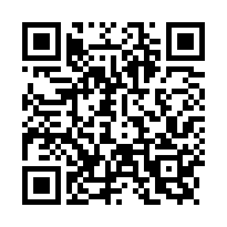 QR Code for bc1qnp5glpu5mgrgwgamry6476trxt693kmledjxdl