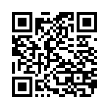 QR Code for bc1qnp784lsg7rs09khfagkr75n02x03d9eea28la4