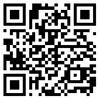 QR Code for bc1qnp7chnry6cayev0f3ktlalst6pkgwasvn2ue2m
