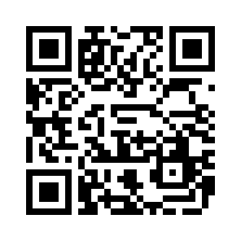 QR Code for bc1qnp7e2erjasgfpg0l23hpu5n5vtu0c3qjlk0lua