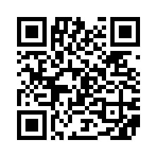 QR Code for bc1qnp8mt02whvec0f9y2ltft2f3e3raug9x7k0z5f