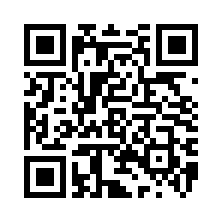 QR Code for bc1qnpaej0f8dlt7pcvuknsgpdpket7gg3c26kmmtp