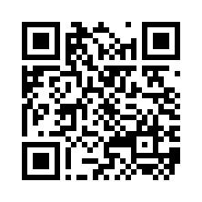 QR Code for bc1qnpd6cd8m558mf8ft9p5c87fkdcqltmrn644q22