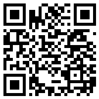 QR Code for bc1qnpf7ldsdhh9qnv2u0drglvwarx2srcxtm94sc0