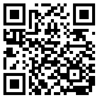 QR Code for bc1qnpfcum2mgdr9xccq208ewp6zxzlmlrv99ayfna