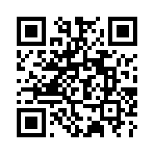QR Code for bc1qnpfdp4z8adfdmc2hy8upkhvpyqzzuee6d9f6fd