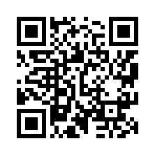 QR Code for bc1qnpfevsy60jhckexjt7yk44da5haxwhup68j9me