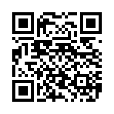 QR Code for bc1qnpftrz3ctm47laszdhg622slel5thu2jn0dr2k