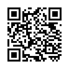 QR Code for bc1qnpg3cnf5ms3upmcxshyudmxvhu78rldeal2839
