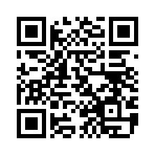 QR Code for bc1qnph07mufwk6ckzptrrvm3mzc8gmce8s9prttp2