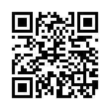 QR Code for bc1qnph4sp5jflsty2celutgww3nu5tz99f46k5wh8