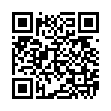 QR Code for bc1qnpk5ce45axe0yn3mfvld9s8ps3zpra3ncs6uu0