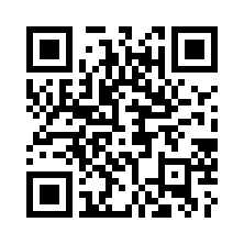 QR Code for bc1qnpka0f4nxjca65vpd97n049mzh7mrnjea5ckm7