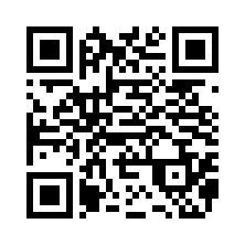 QR Code for bc1qnpkhw7fsfm540x682c0m2f85erc63cs9dzhdyt