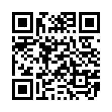 QR Code for bc1qnple8f9g53ddtmzehwngr3zvac2qmkktc67dar